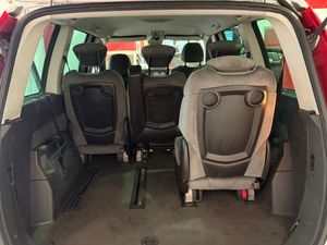 Citroën C8 2.2i 16v Premier - Foto 11