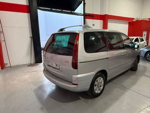 Citroën C8 2.2i 16v Premier - Foto 6