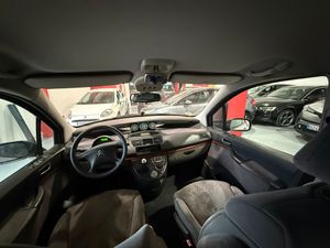 Citroën C8 2.2i 16v Premier - Foto 10
