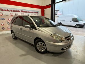 Citroën C8 2.2i 16v Premier - Foto 3