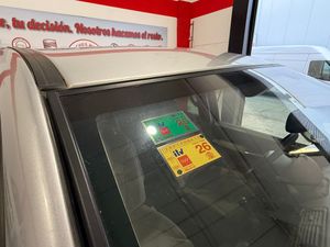 Citroën C8 2.2i 16v Premier - Foto 17