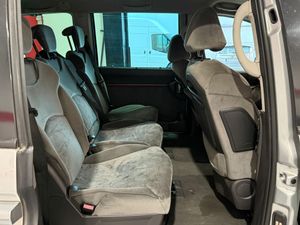 Citroën C8 2.2i 16v Premier - Foto 15