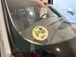 Citroën C8 2.2i 16v Premier - Foto 16