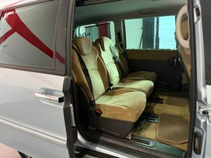 Lancia Phedra 2.0 JTD 16V 120 CV - Foto 14