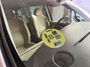Lancia Phedra 2.0 JTD 16V 120 CV - Foto 16