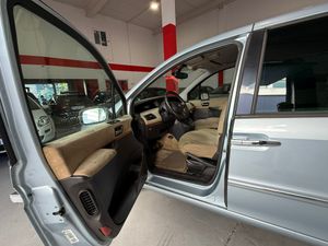 Lancia Phedra 2.0 JTD 16V 120 CV - Foto 11
