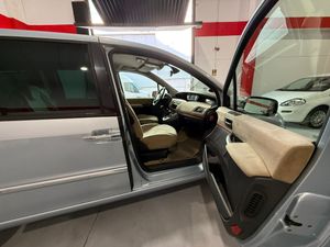 Lancia Phedra 2.0 JTD 16V 120 CV - Foto 13