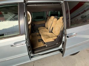 Lancia Phedra 2.0 JTD 16V 120 CV - Foto 12