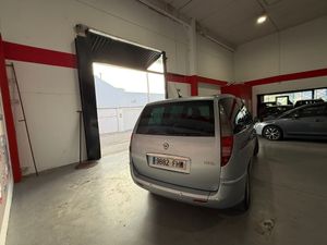 Lancia Phedra 2.0 JTD 16V 120 CV - Foto 7
