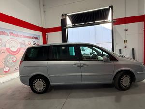Lancia Phedra 2.0 JTD 16V 120 CV - Foto 4