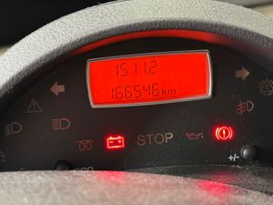 Lancia Phedra 2.0 JTD 16V 120 CV - Foto 10