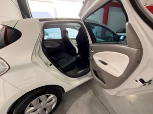 Renault Zoe ZOE Life - Foto 12