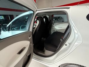 Renault Zoe ZOE Life - Foto 10