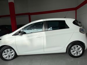 Renault Zoe ZOE Life - Foto 7
