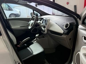 Renault Zoe ZOE Life - Foto 13