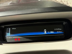 Renault Zoe ZOE Life - Foto 16