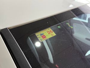 Renault Zoe ZOE Life - Foto 15