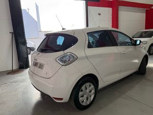 Renault Zoe ZOE Life - Foto 4