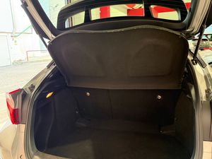 Toyota C-HR 125H Advance - Foto 11