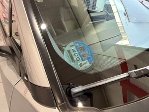 Toyota C-HR 125H Advance - Foto 15