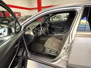 Toyota C-HR 125H Advance - Foto 9