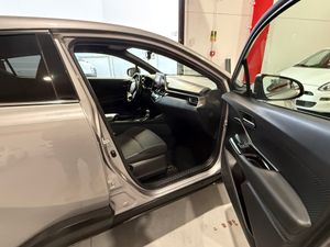 Toyota C-HR 125H Advance - Foto 13