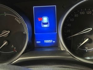 Toyota C-HR 125H Advance - Foto 16