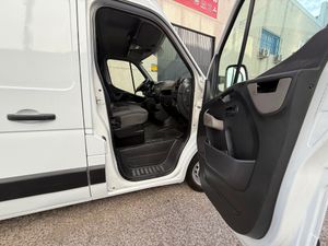Renault Master III Furgón L3H2 2.3 dCi 136 CV - Foto 9