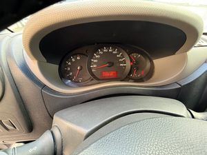 Renault Master III Furgón L3H2 2.3 dCi 136 CV - Foto 17