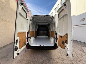 Renault Master III Furgón L3H2 2.3 dCi 136 CV - Foto 6