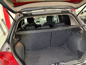 Peugeot 307 5p XS+ 1.6 16v - Foto 9