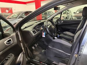Peugeot 307 5p XS+ 1.6 16v - Foto 14
