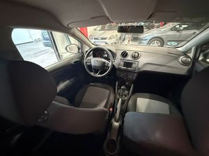 Seat Ibiza ST 1.4 TDI 90 CV Start&Stop Style - Foto 11