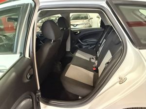 Seat Ibiza ST 1.4 TDI 90 CV Start&Stop Style - Foto 14