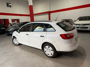 Seat Ibiza ST 1.4 TDI 90 CV Start&Stop Style - Foto 8