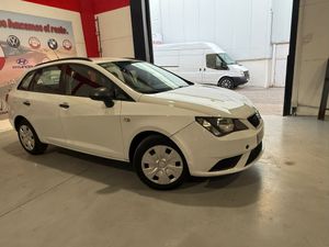 Seat Ibiza ST 1.4 TDI 90 CV Start&Stop Style - Foto 3