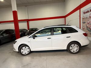 Seat Ibiza ST 1.4 TDI 90 CV Start&Stop Style - Foto 5