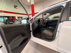 Seat Ibiza ST 1.4 TDI 90 CV Start&Stop Style - Foto 13