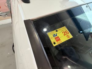 Seat Ibiza ST 1.4 TDI 90 CV Start&Stop Style - Foto 17