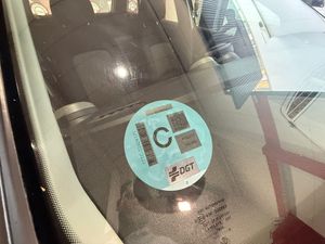 Seat Ibiza ST 1.4 TDI 90 CV Start&Stop Style - Foto 18