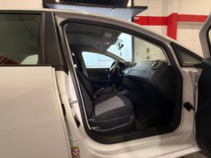 Seat Ibiza ST 1.4 TDI 90 CV Start&Stop Style - Foto 15