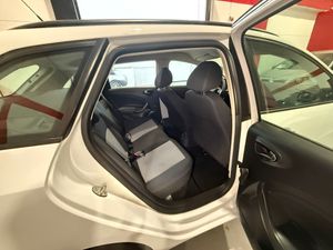 Seat Ibiza ST 1.4 TDI 90 CV Start&Stop Style - Foto 16