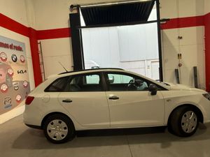 Seat Ibiza ST 1.4 TDI 90 CV Start&Stop Style - Foto 4
