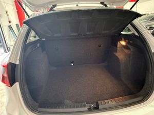 Seat Ibiza ST 1.4 TDI 90 CV Start&Stop Style - Foto 9
