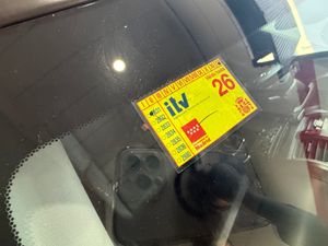 Honda CR-V 2.2 i-DTEC Comfort - Foto 16