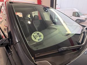Honda CR-V 2.2 i-DTEC Comfort - Foto 9