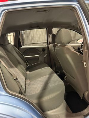 Chevrolet Kalos 5p 1.2 SE - Foto 16