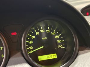 Chevrolet Kalos 5p 1.2 SE - Foto 11