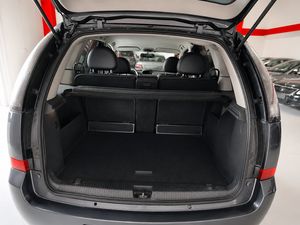 Opel Meriva Cosmo 1.7 CDTi 100 CV - Foto 7