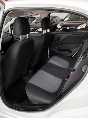 Fiat Punto FIAT PUNTO 1.2 - Foto 10